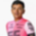 richard-carapaz-2023