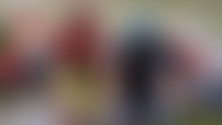 Cyclisme : Les styles à vélo