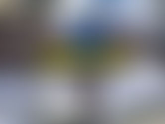 Cyclisme : 10 Espoirs à suivre dans la catégorie U23 en 2026