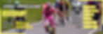 2 - Jonas Vingegaard 🇩🇰 - Visma Lease a Bike