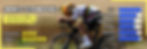 6 - Remco Evenepoel 🇧🇪 - Redbull Bora hansgrohe