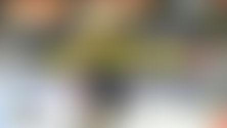 Visma Lease a bike, des départs et des critiques : l'heure de la remise en question?