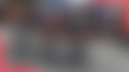 Nos 10 coureurs à suivre sur la Vuelta 2025 🇪🇸 !