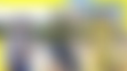 Tour de France 2025 : Points classement UCI par équipes