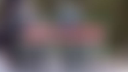 Tour de Romandie 2026 🇨🇭 : Parcours, engagés et favoris de la 79e édition