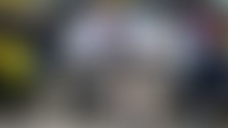 Paris-Roubaix, toujours unique et la dernière des courses imprévisibles ?