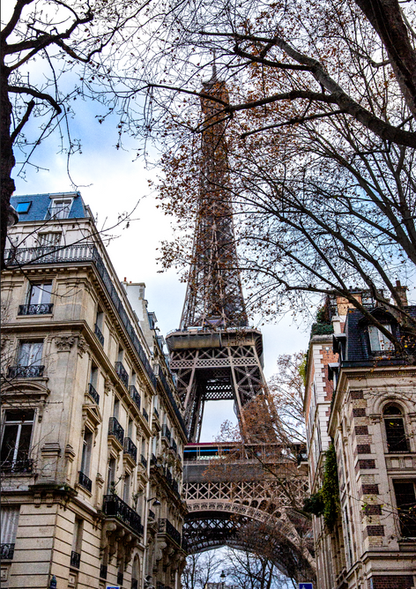 Screenshot 2023-08-02 at 12.19.51.png