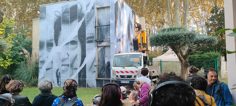 WhatsApp Image 2025-10-24 at 16.13.26.jpeg