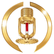 Logo Variation