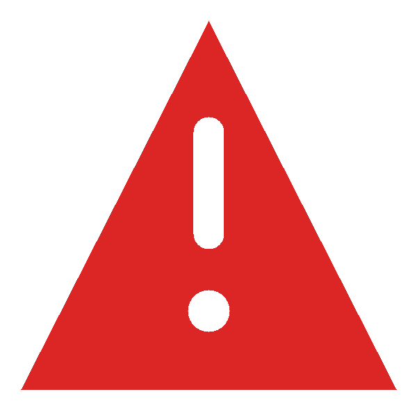warning-triangle-red-transparent.png