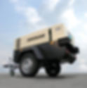 Doosan Portable Power