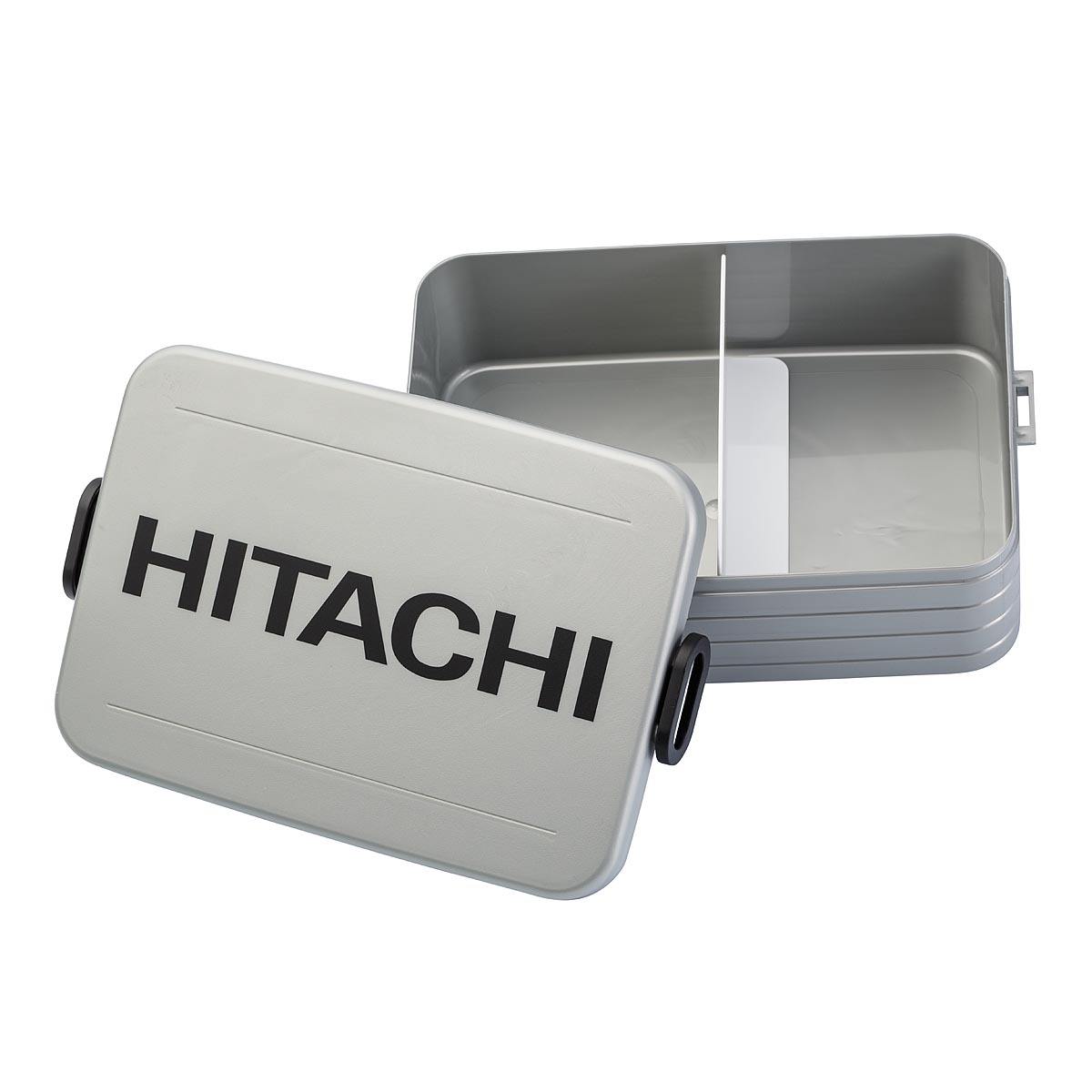 Hitachi Lunch Box
