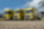 41 New Generation DAF range XF XG and XGplus.jpg