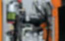 Genuine Hitachi Parts