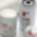 Fleetguard Filters