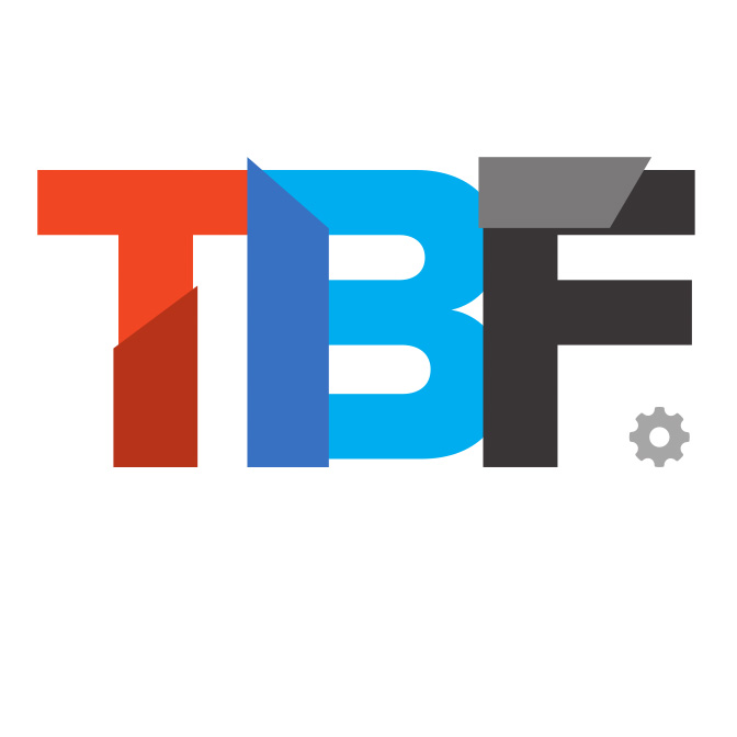 DAF Trucks | TBF Thompson Group