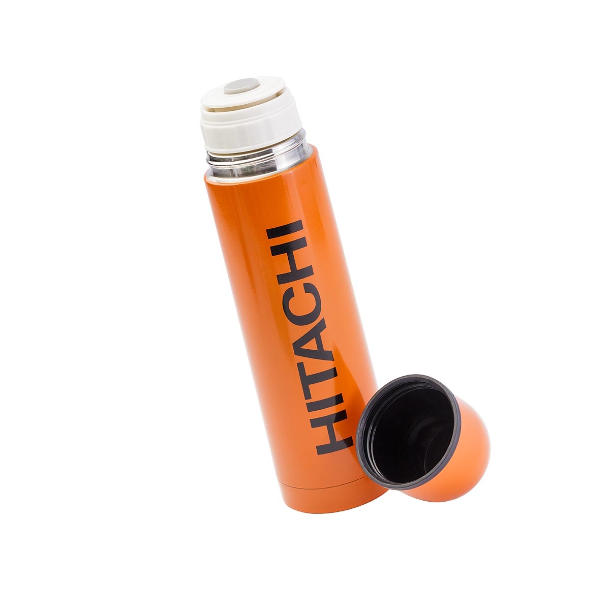 Hitachi Thermos Flask