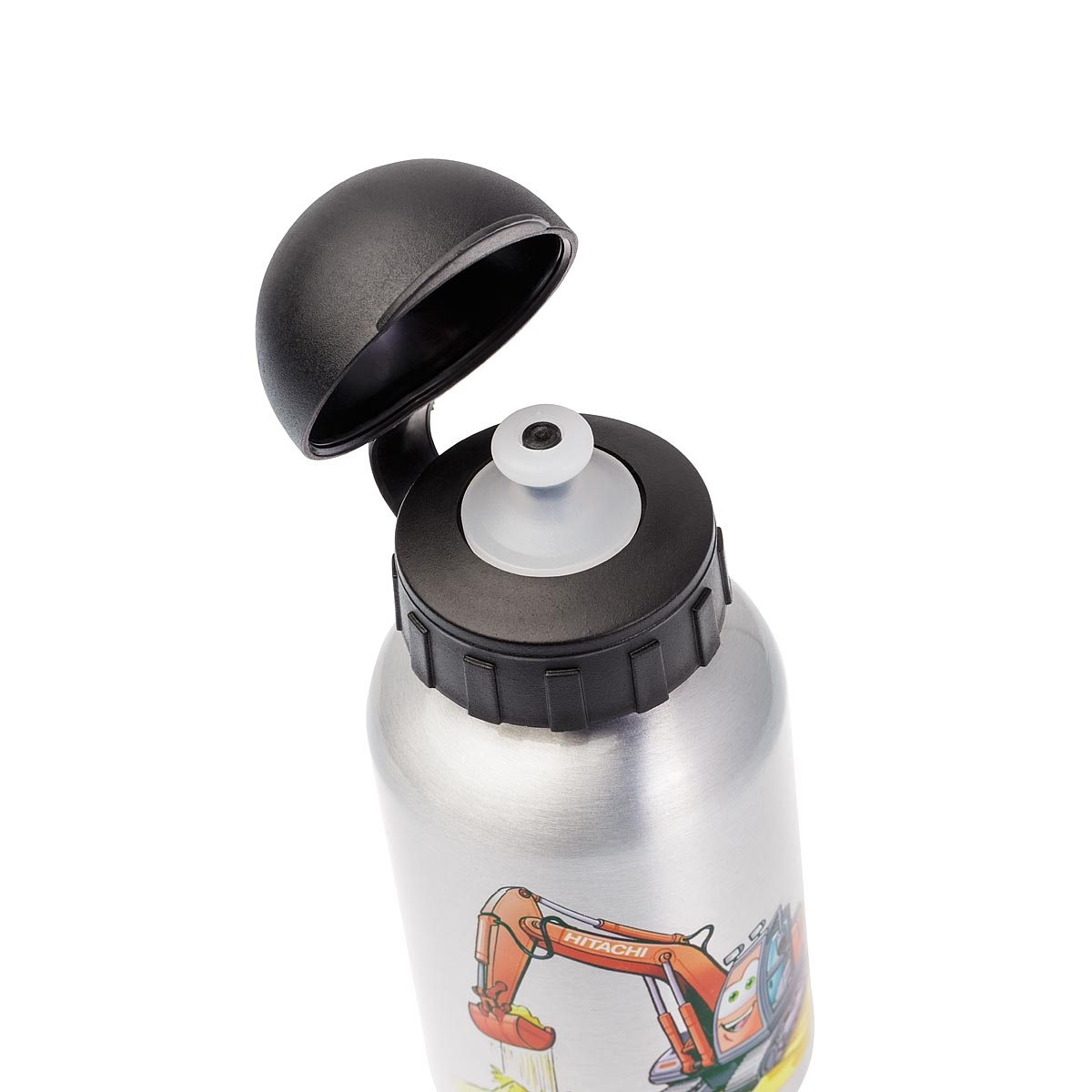 Hitachi Kids Drink Bottle