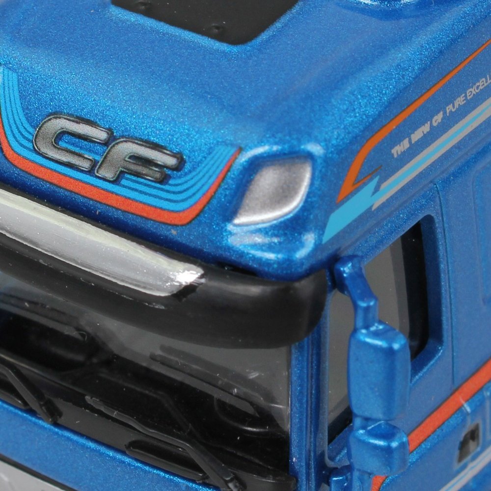 DFM004047-4