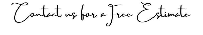 Contact us for aFree Estimate (1).png