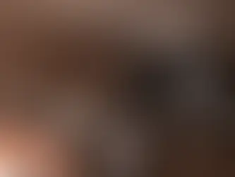 Sols minéraux, sols naturels ou spécifiques : quoi choisir pour votre intérieur ?