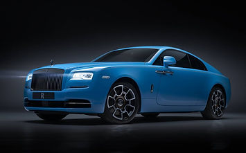 402188-2020-rolls-royce-wraith.jpg