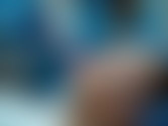 The Rise of Non-Invasive Treatments for a Youthful Look