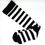 Thumbnail: Compression Socks