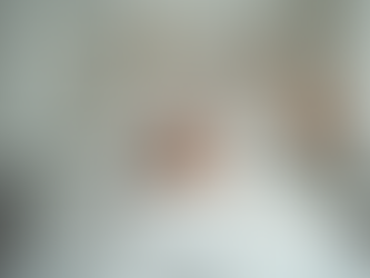 Starting Your Journey in Esthetics