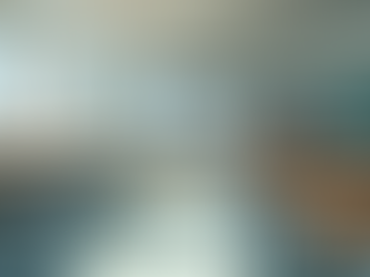 Exploring Comprehensive Programs in Beauty and Wellness