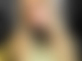 Quelle est la différence entre une coloration et un balayage ?