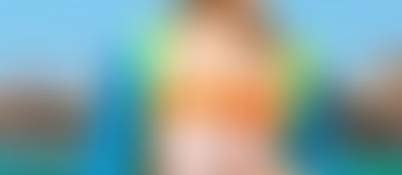 Guide de l'été : Voici les principes essentiels à suivre pour prendre soin de vos cheveux !