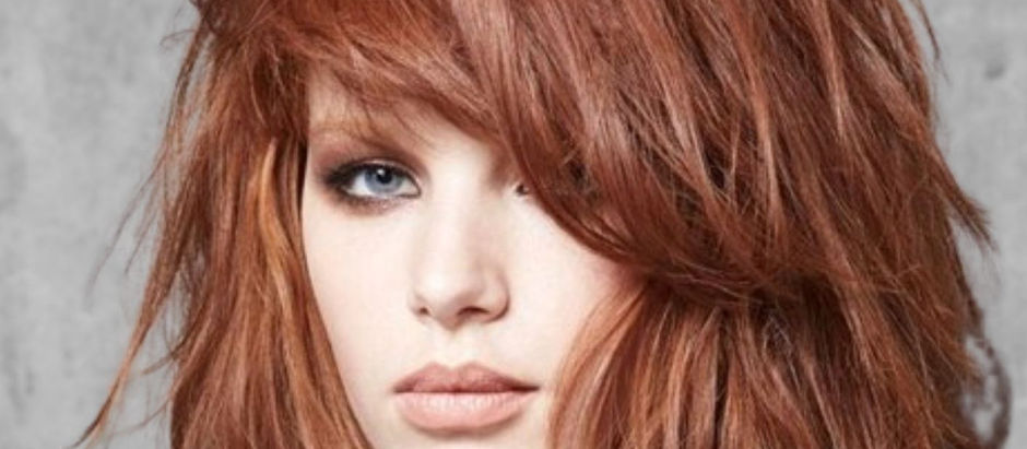Quelles sont les astuces pour prendre soin de sa chevelure rousse ?