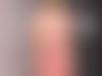 Tout savoir sur la coloration capillaire : Techniques, Conseils & Tendances