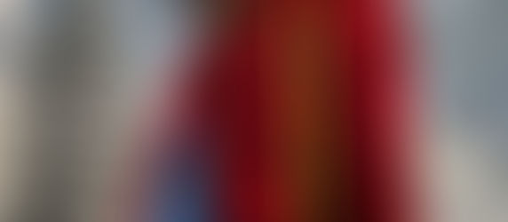 Prendre soin de ses cheveux en hiver : nos conseils