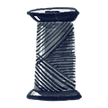 Thread