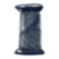 Thread