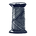 糸