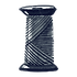 Thread