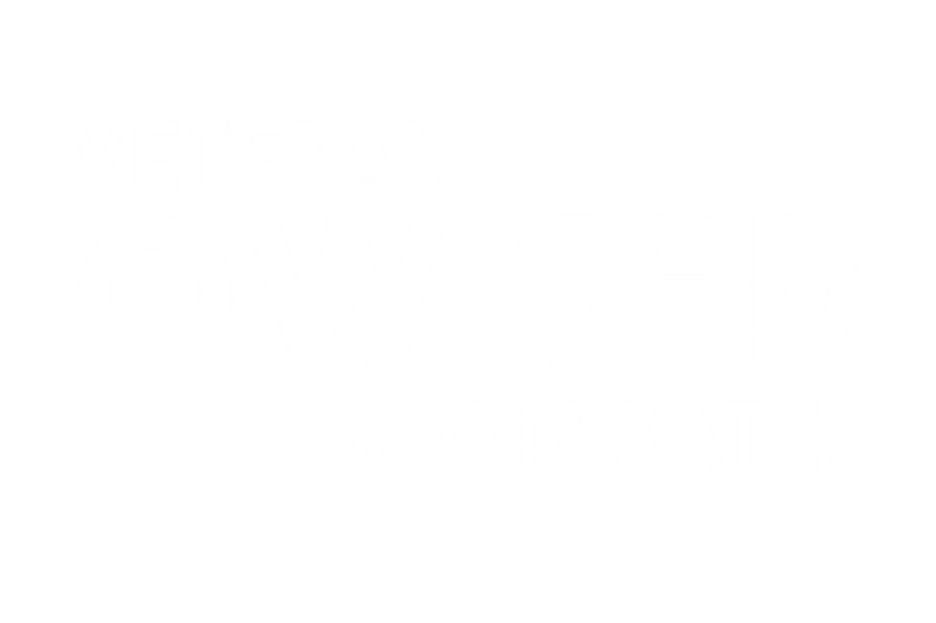 VETERAN OWNED AND OPERATED (1).png