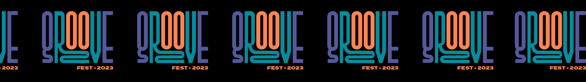 GrooveFest_Revolving_Logo.gif