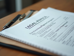 Mastering Documentation for Civil Litigation: Essential Tips for Your Case
