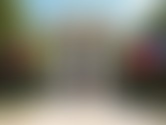 Understanding the Importance of Legal Paternity for Your Child in Houston