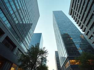 Top Houston Immigration Lawyers: Your Guide to Finding the Best Legal Support