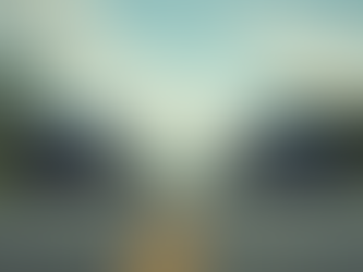 Essential Steps to Take After a Car Accident in Houston