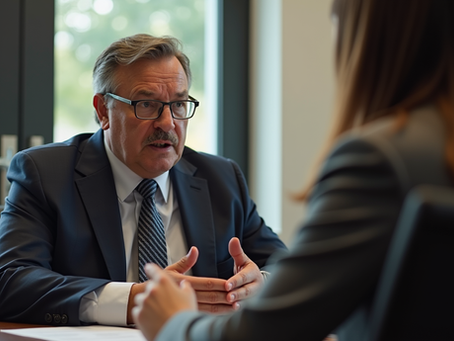 Bilingual defense attorney providing DWI legal advice in Aldine, Houston