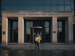 Incomplete filings may now face faster consequences under the updated USCIS standard.