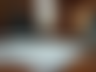 Houston law office with legal books and documents