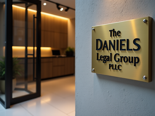 Finding Trusted Immigration Lawyers in Houston to Protect Your American Dream
