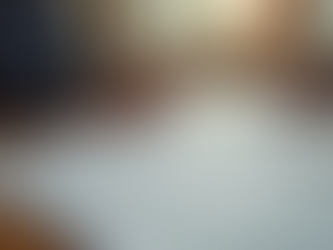 The Importance of Bilingual Legal Support in Houston for Immigrant Communities